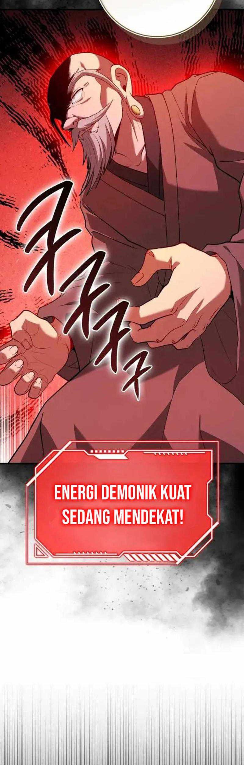 Chapter 76 - halaman 17