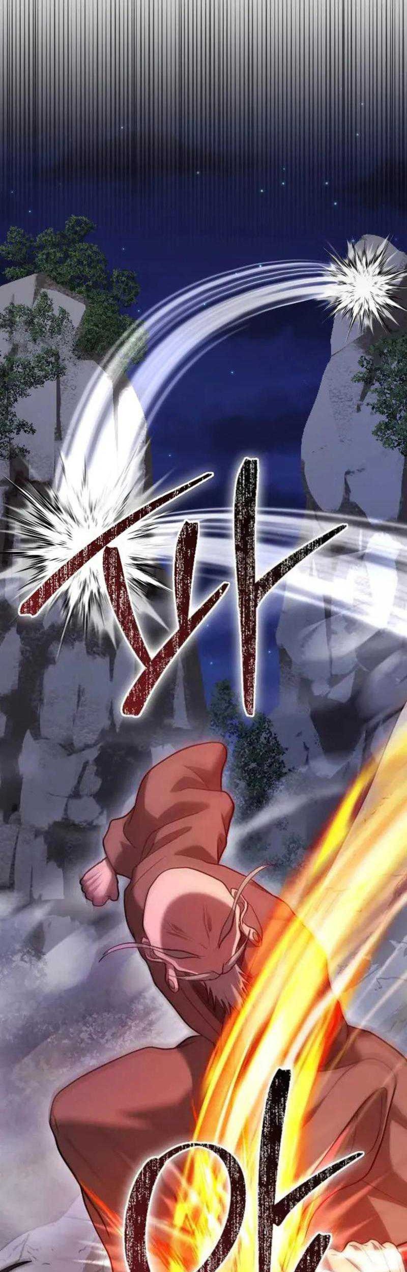 Chapter 76 - halaman 18