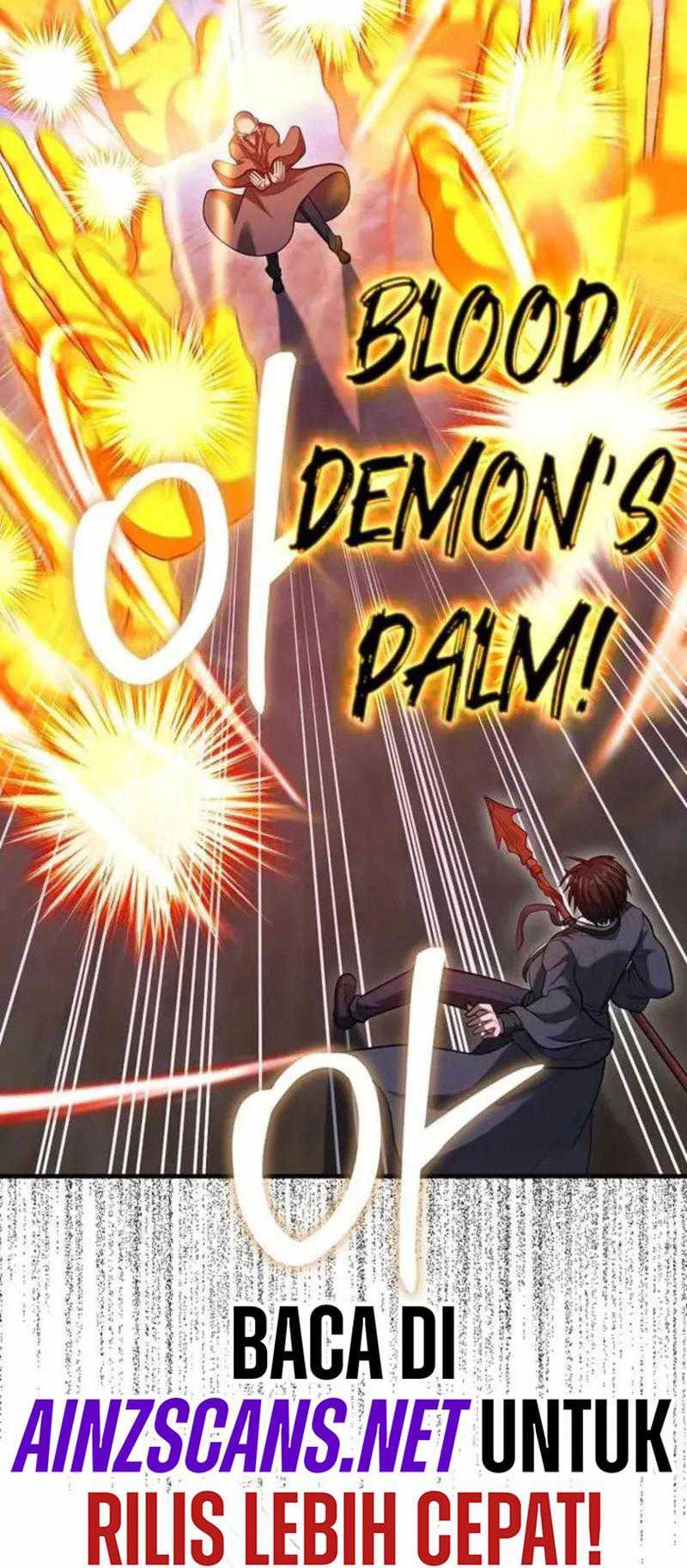 Chapter 76 - halaman 20