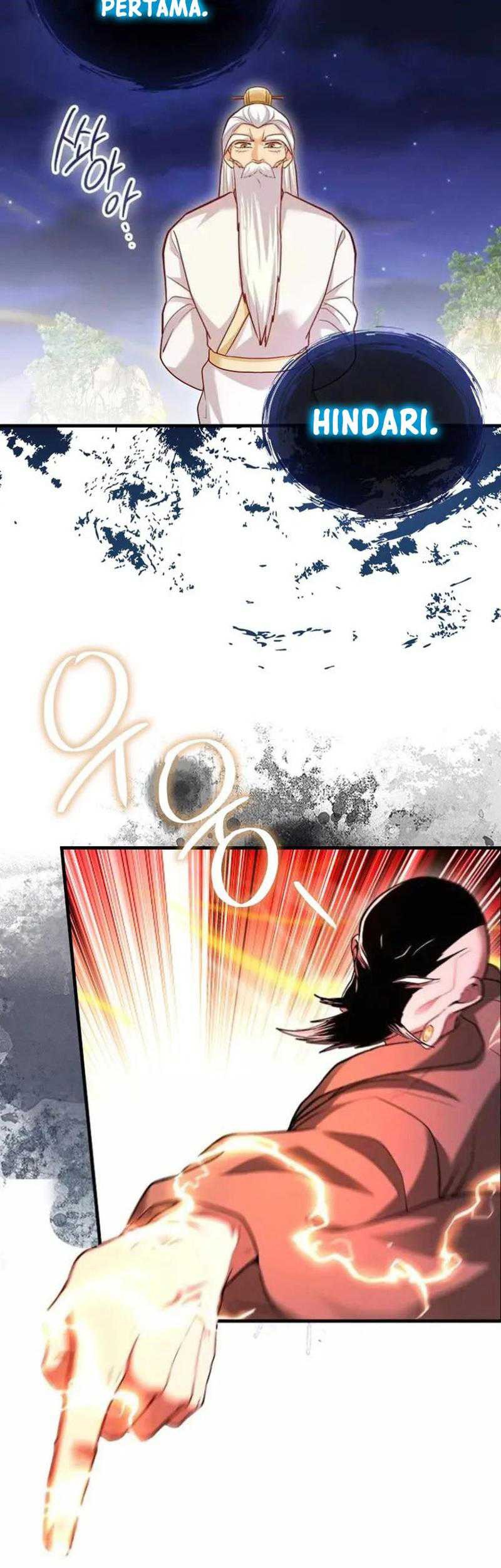 Chapter 76 - halaman 25