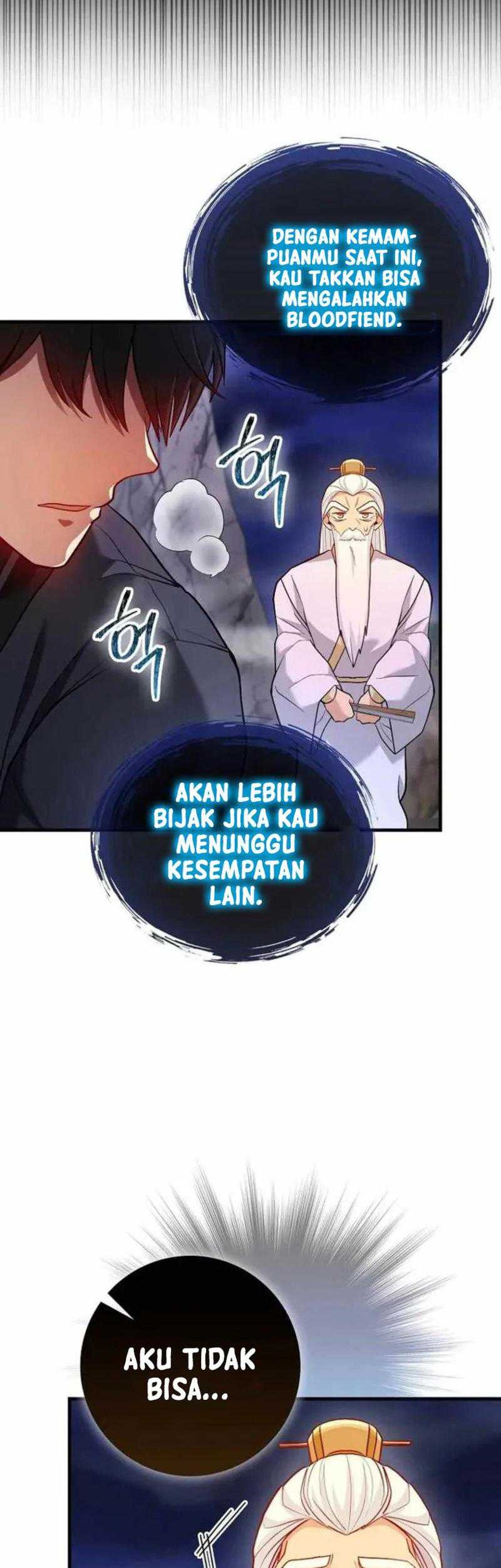 Chapter 76 - halaman 28
