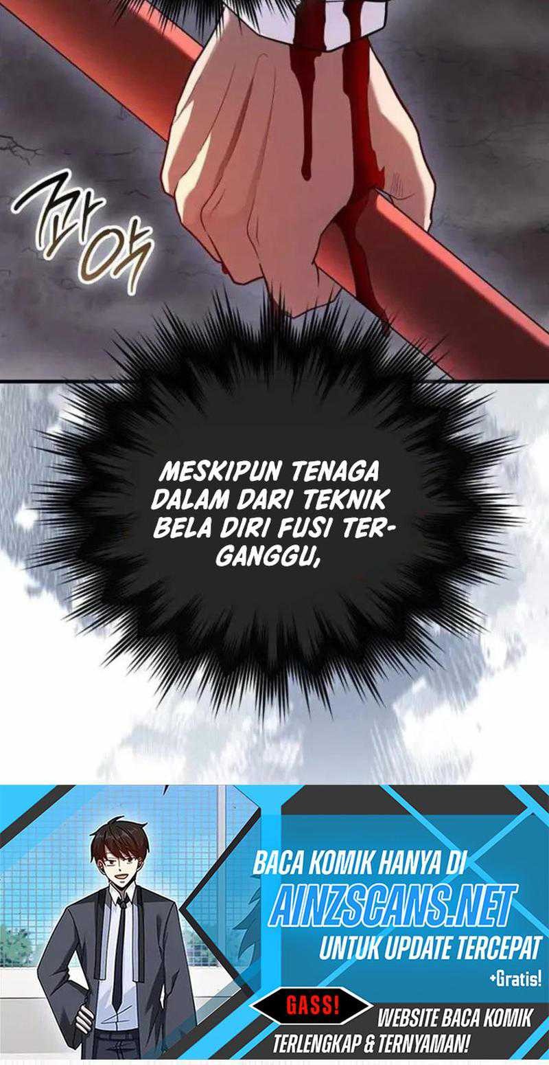 Chapter 76 - halaman 31