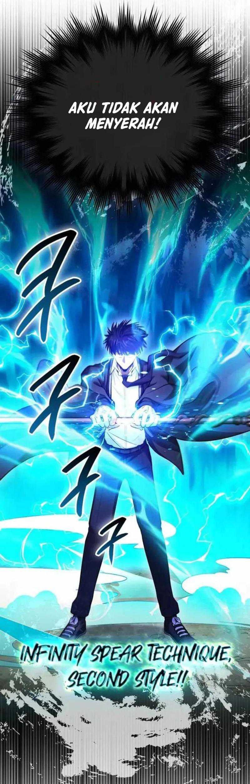 Chapter 76 - halaman 32