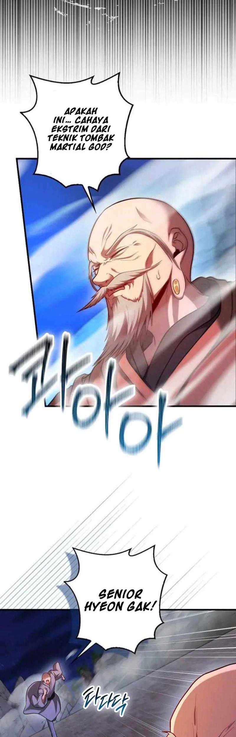 Chapter 76 - halaman 33