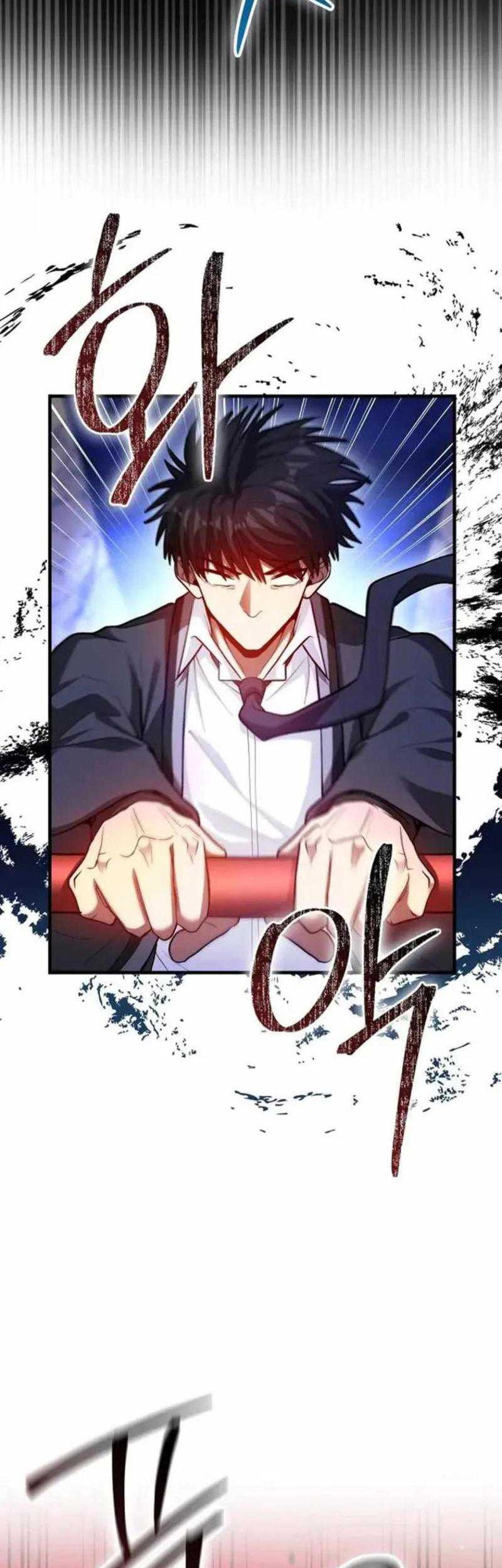 Chapter 76 - halaman 35