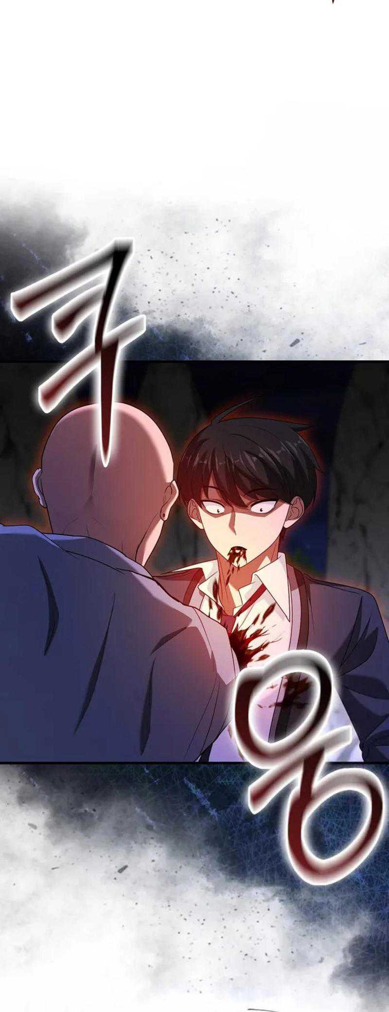 Chapter 76 - halaman 37