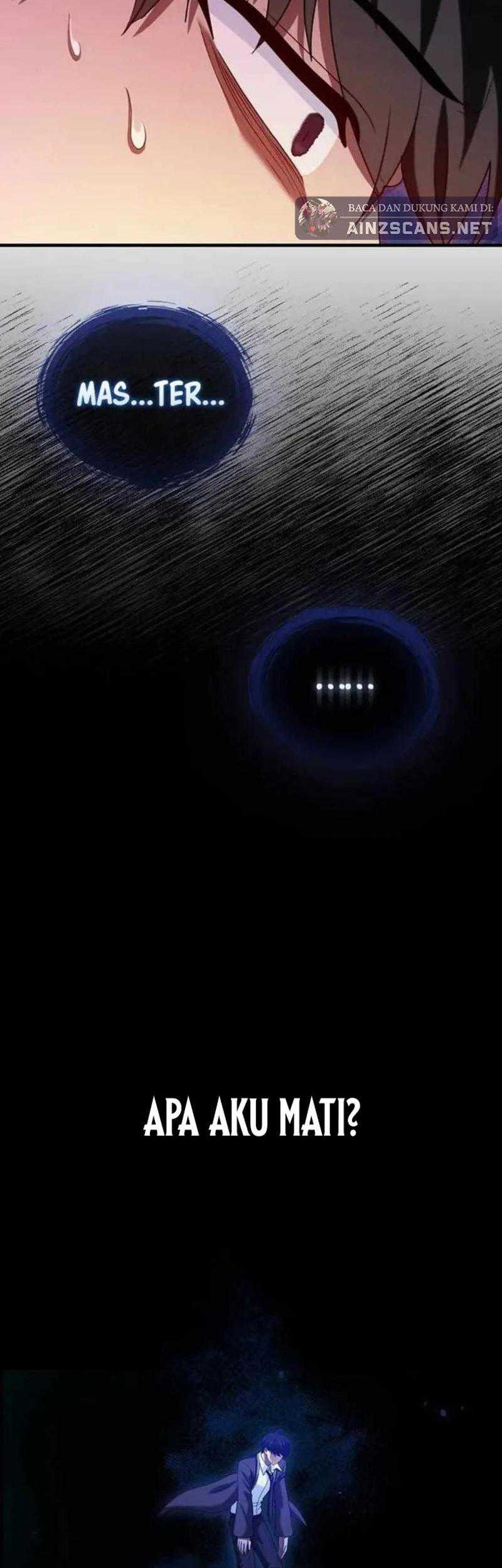 Chapter 76 - halaman 39