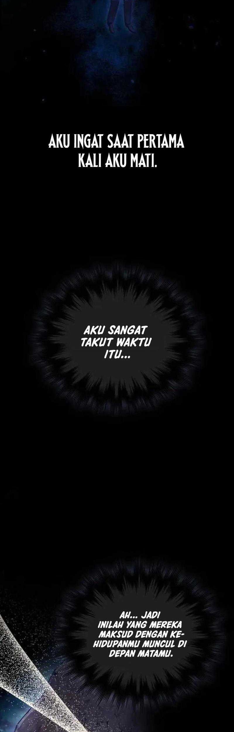 Chapter 76 - halaman 40
