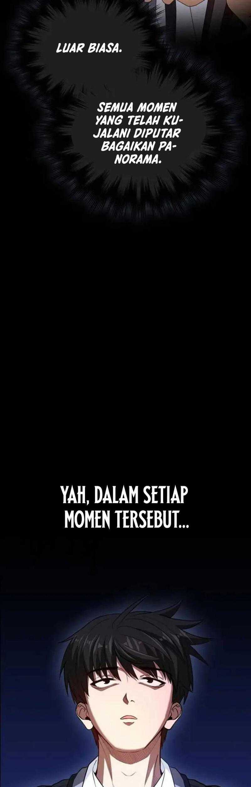 Chapter 76 - halaman 42