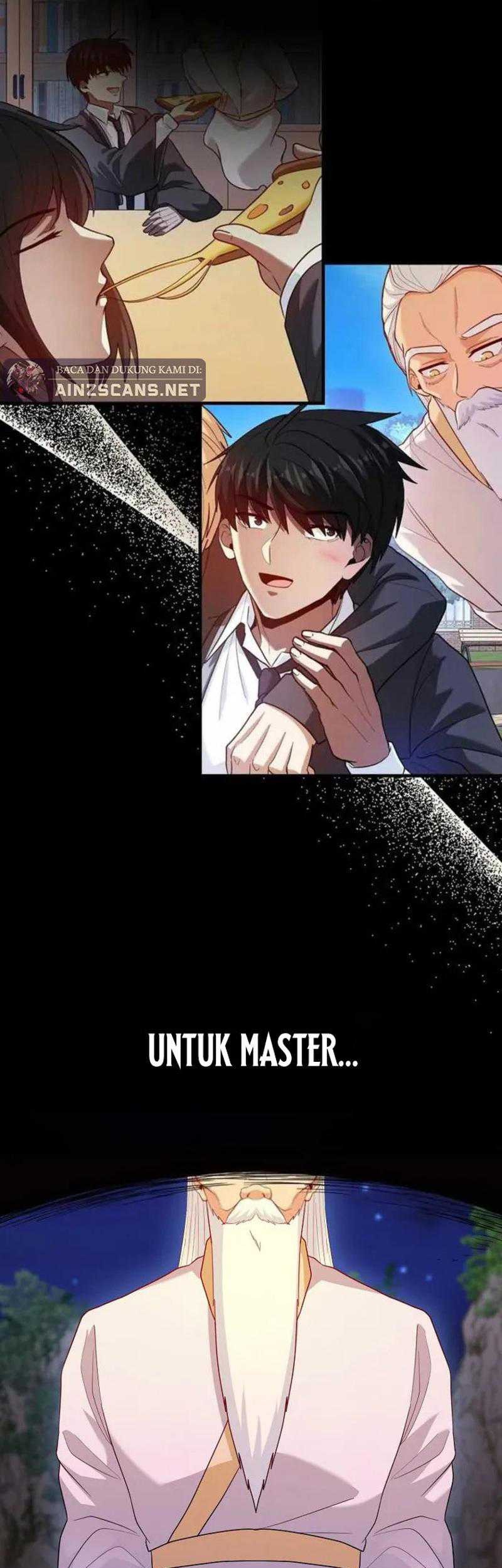 Chapter 76 - halaman 44