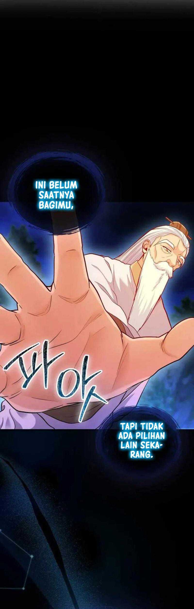 Chapter 76 - halaman 47