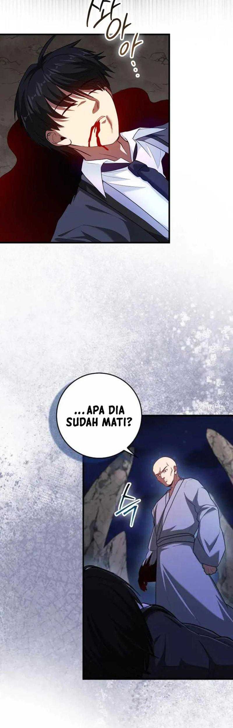 Chapter 76 - halaman 49