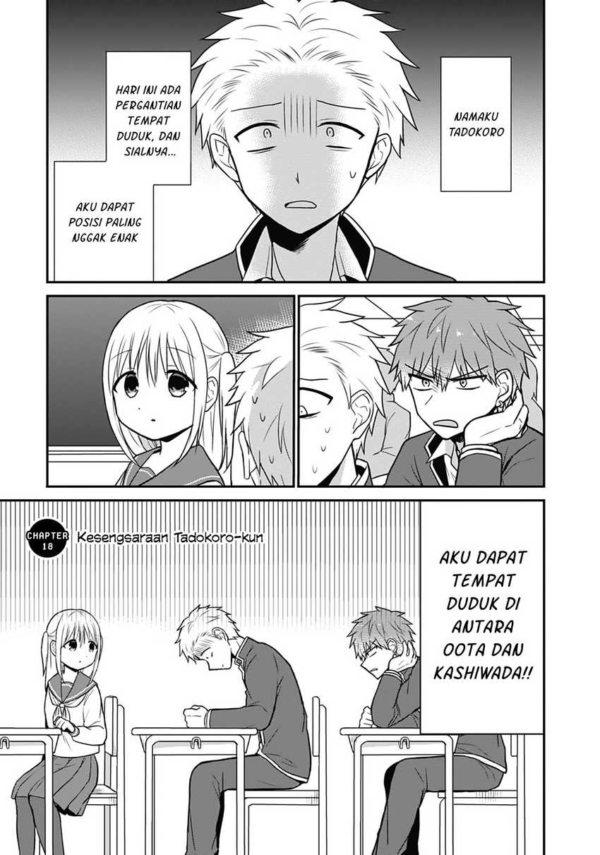 Chapter 18 - halaman 2