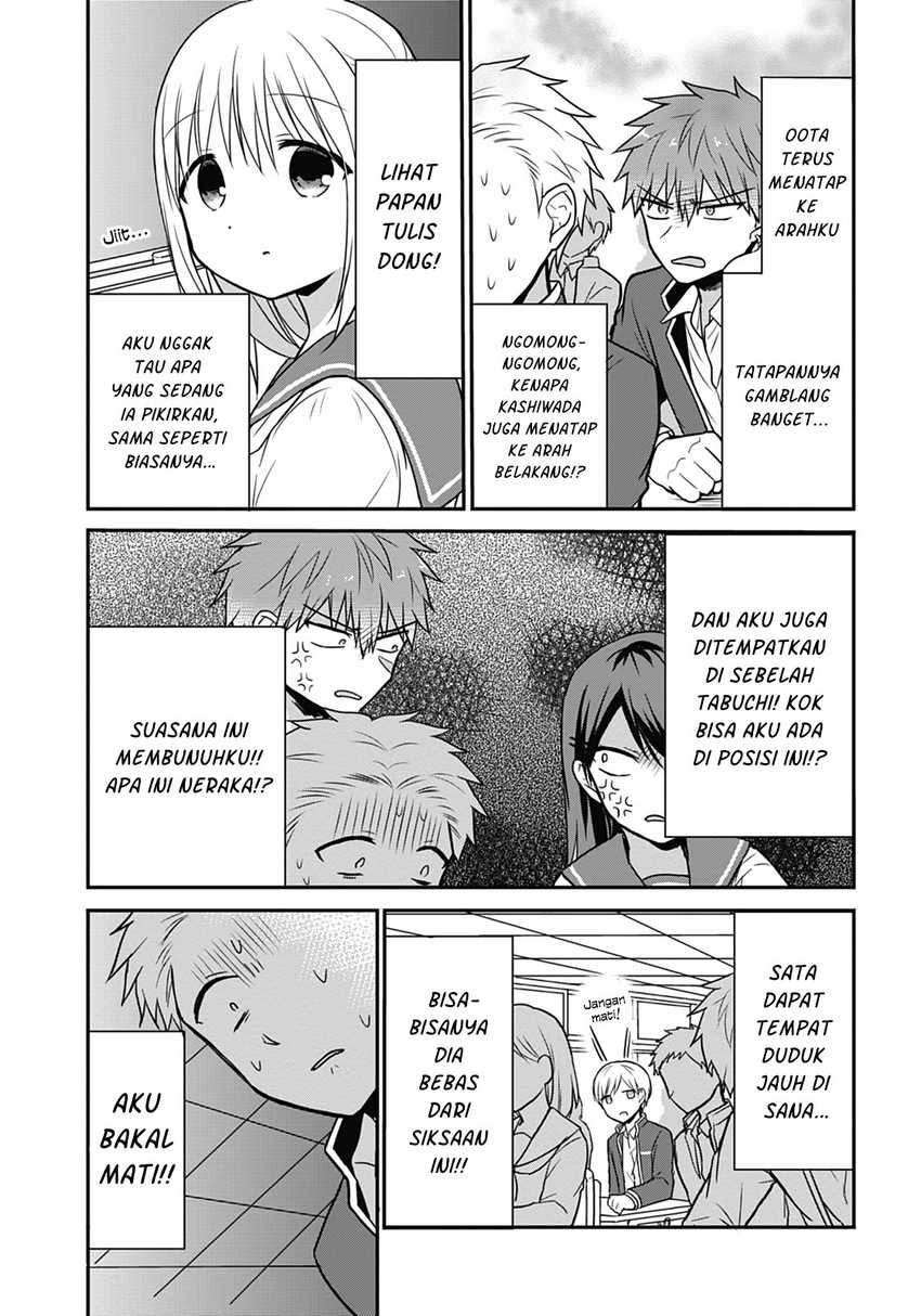 Chapter 18 - halaman 3
