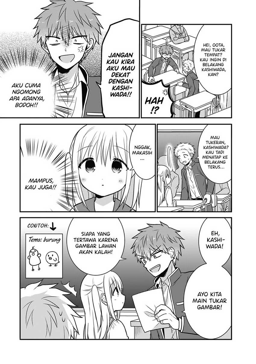 Chapter 18 - halaman 4
