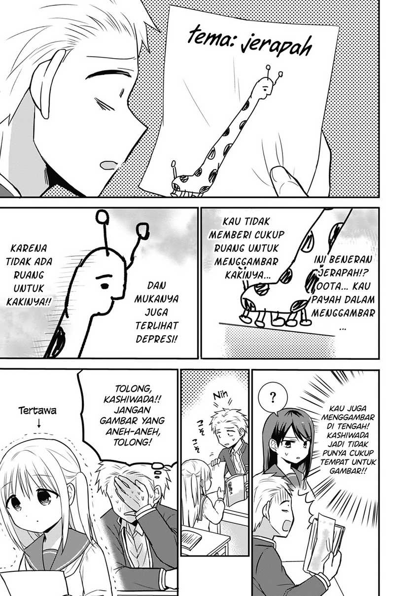 Chapter 18 - halaman 6