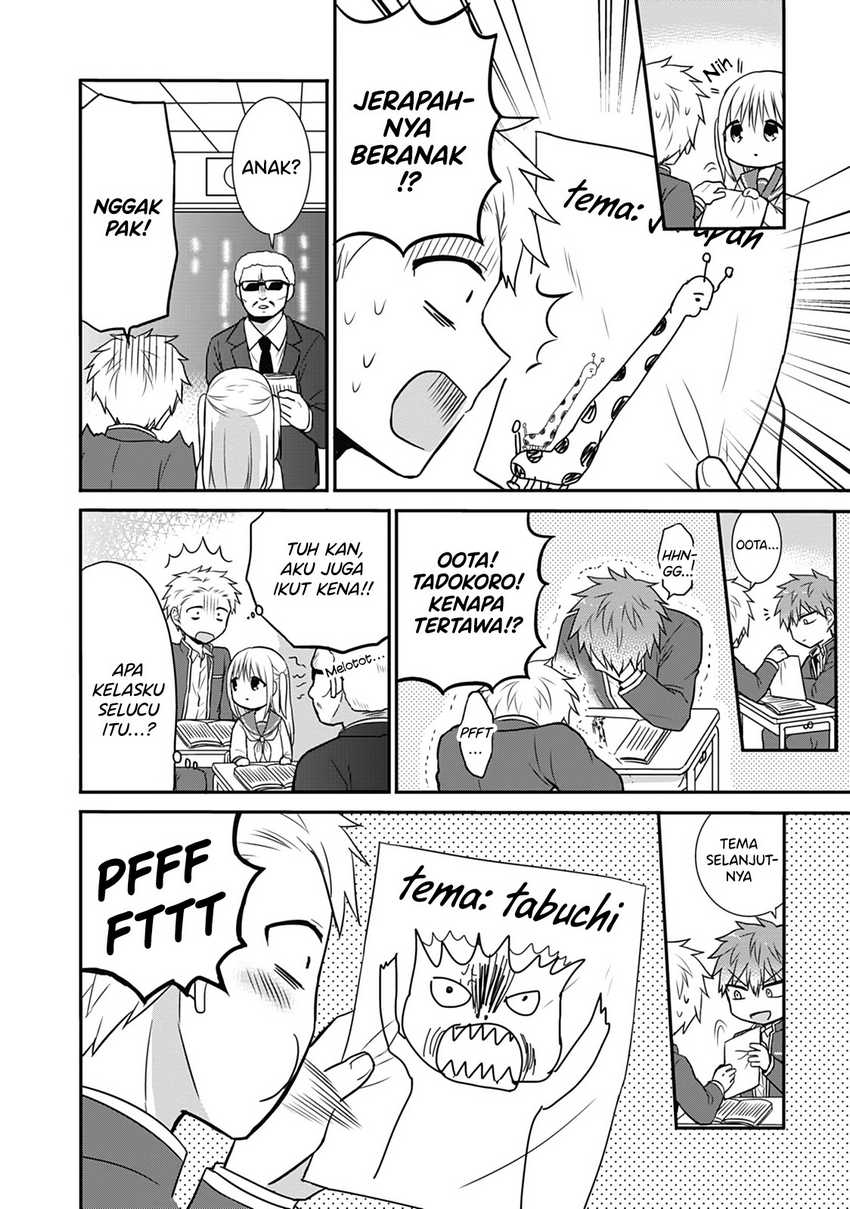 Chapter 18 - halaman 7