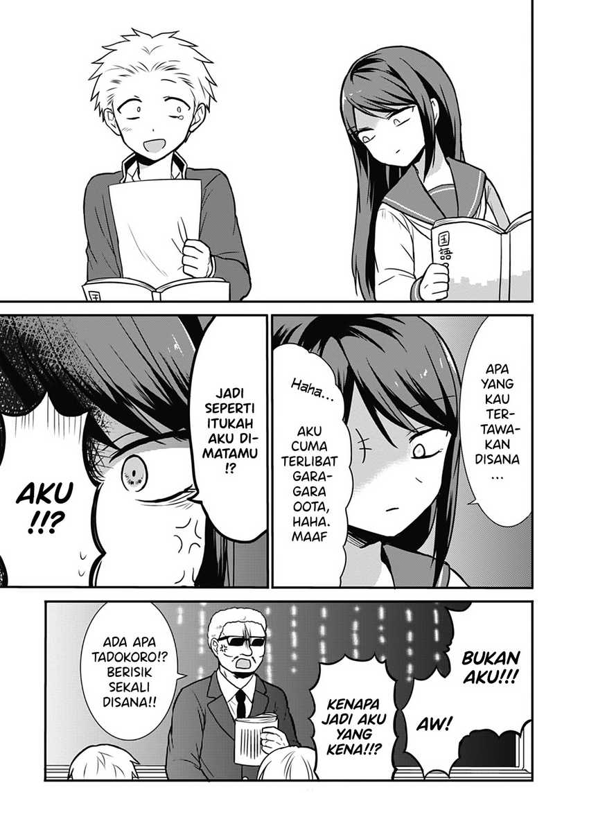 Chapter 18 - halaman 8