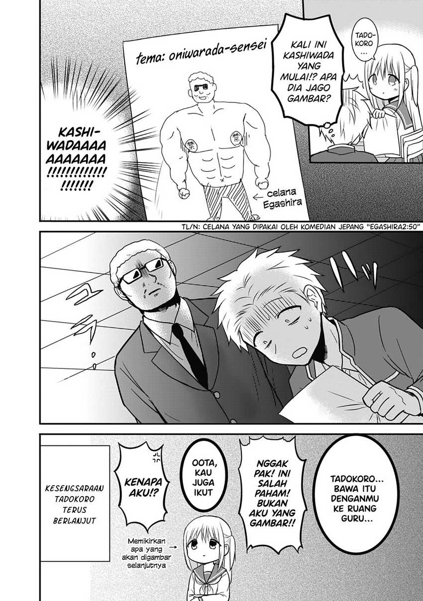 Chapter 18 - halaman 9