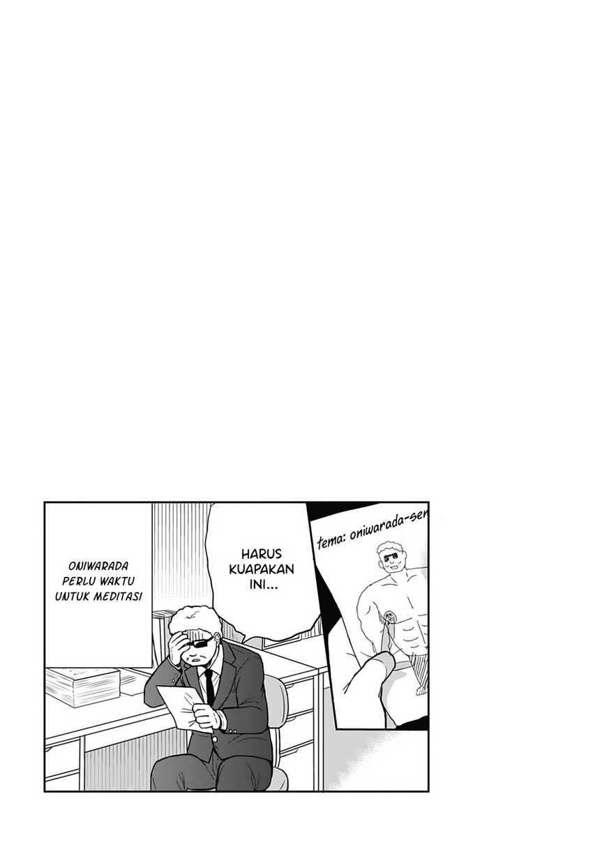 Chapter 18 - halaman 10