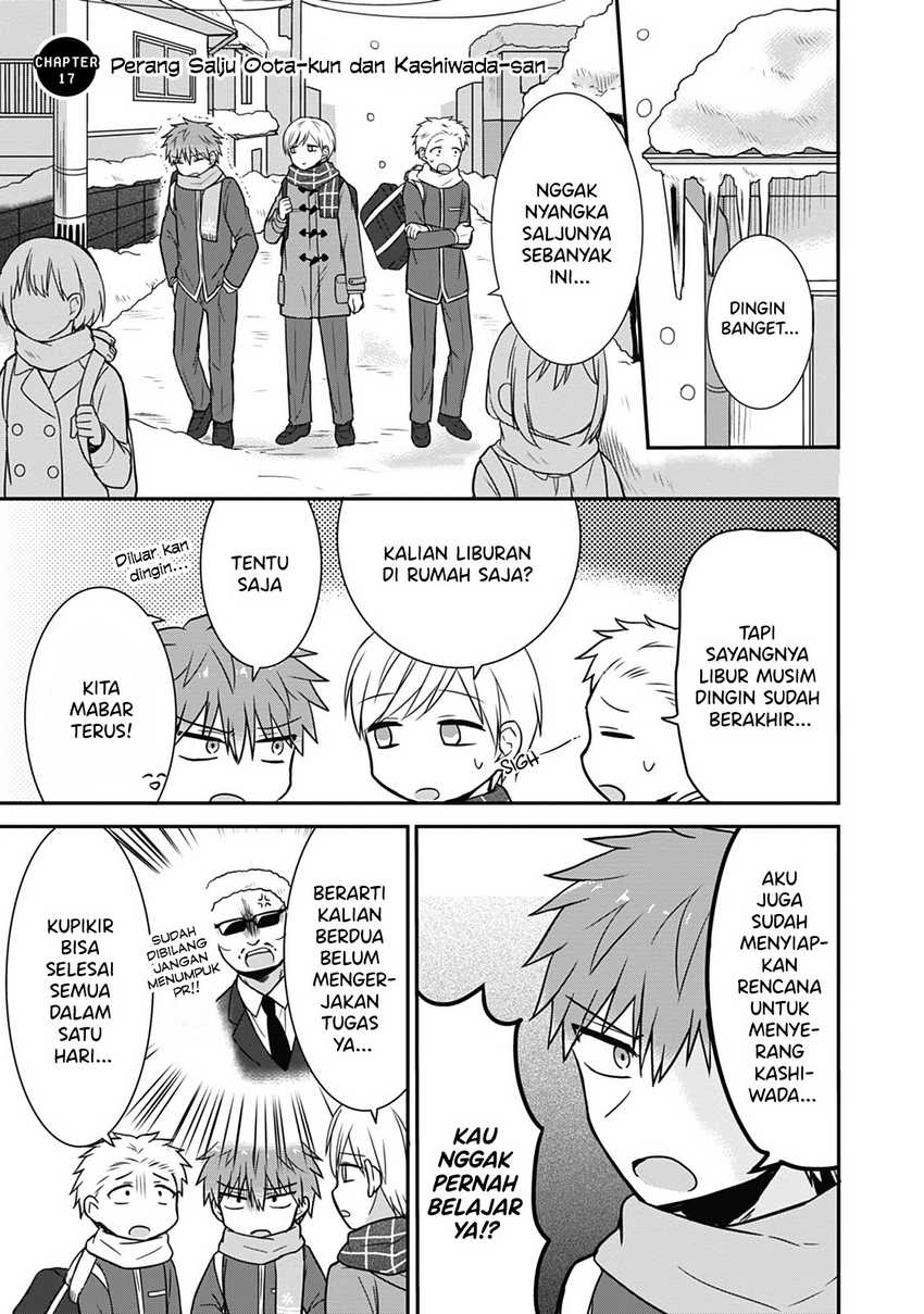 Chapter 17 - halaman 2