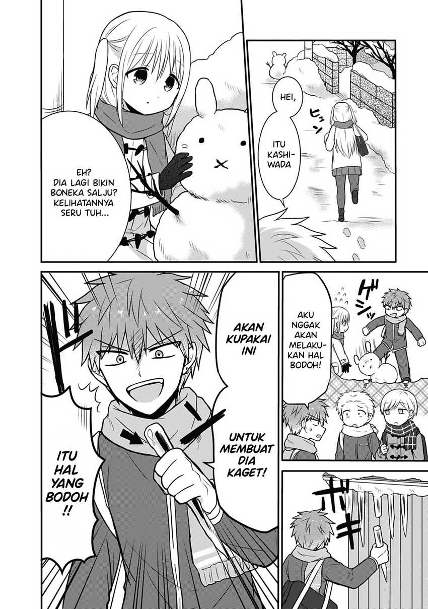 Chapter 17 - halaman 3