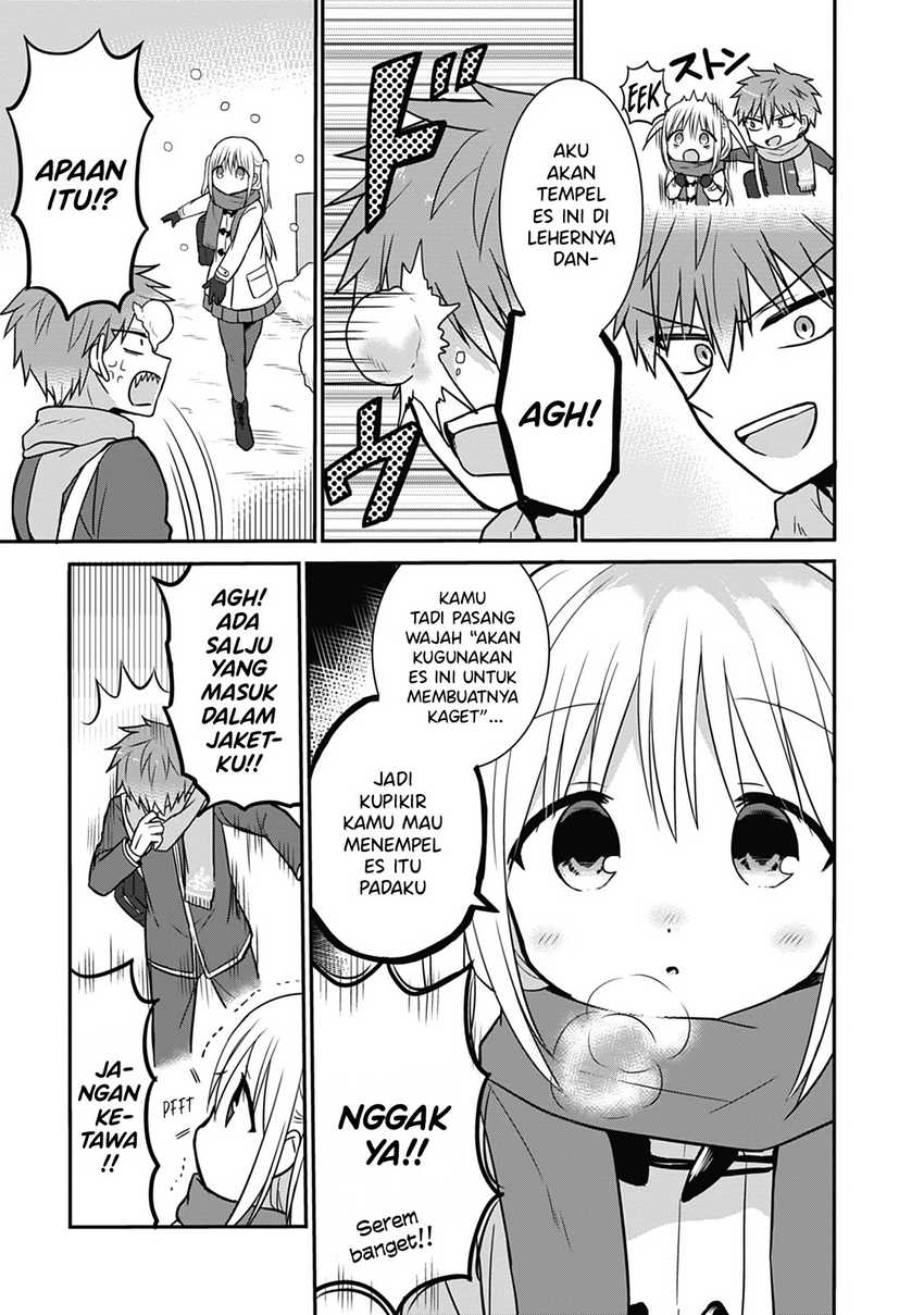 Chapter 17 - halaman 4