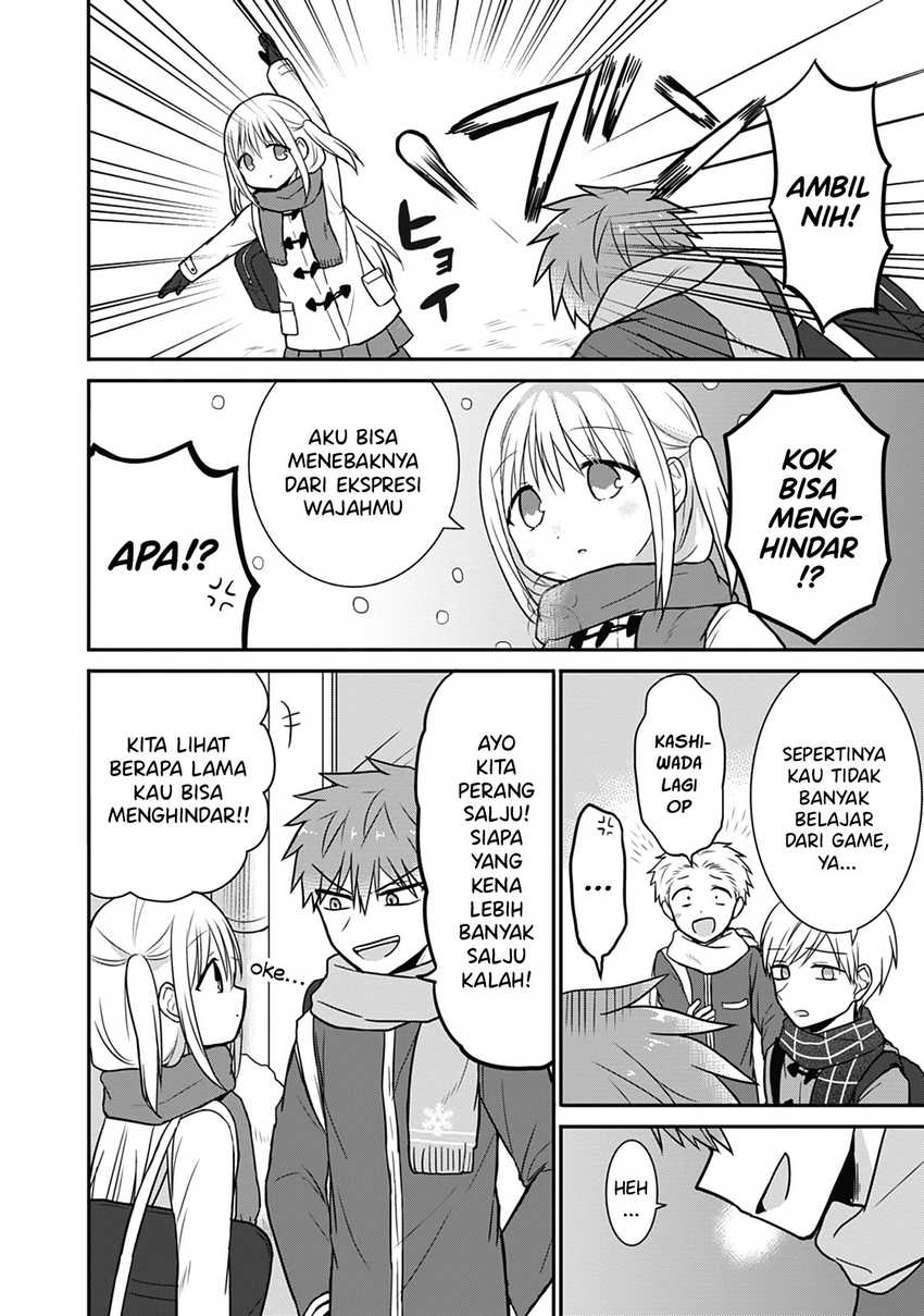 Chapter 17 - halaman 5