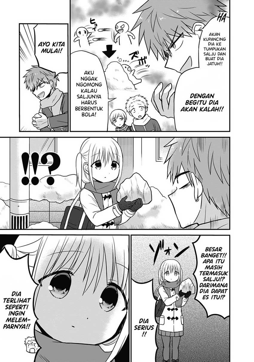 Chapter 17 - halaman 6