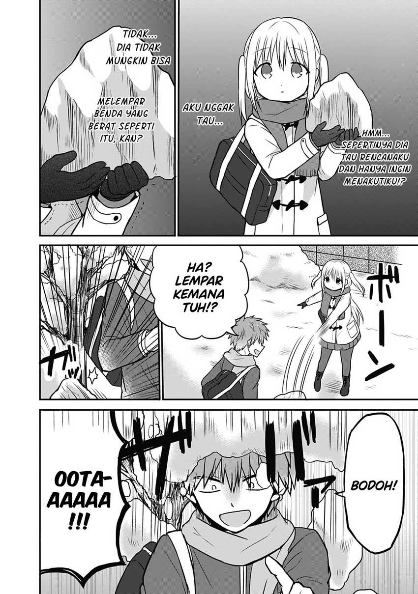 Chapter 17 - halaman 7