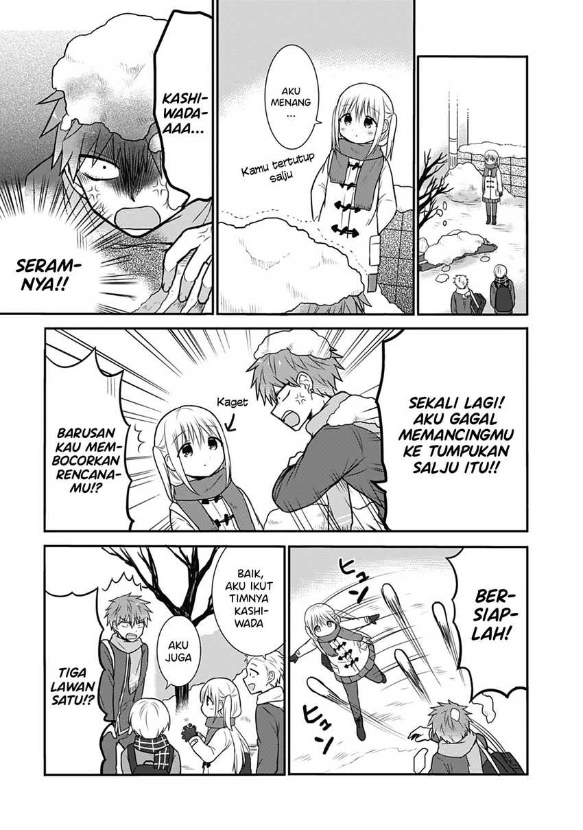 Chapter 17 - halaman 8