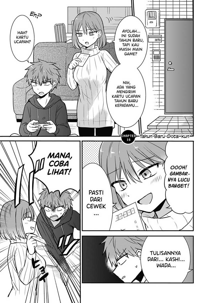 Chapter 16 - halaman 2