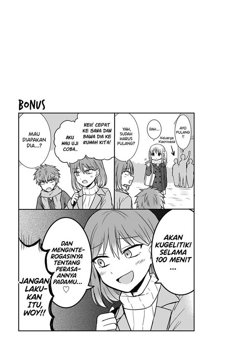 Chapter 16 - halaman 12