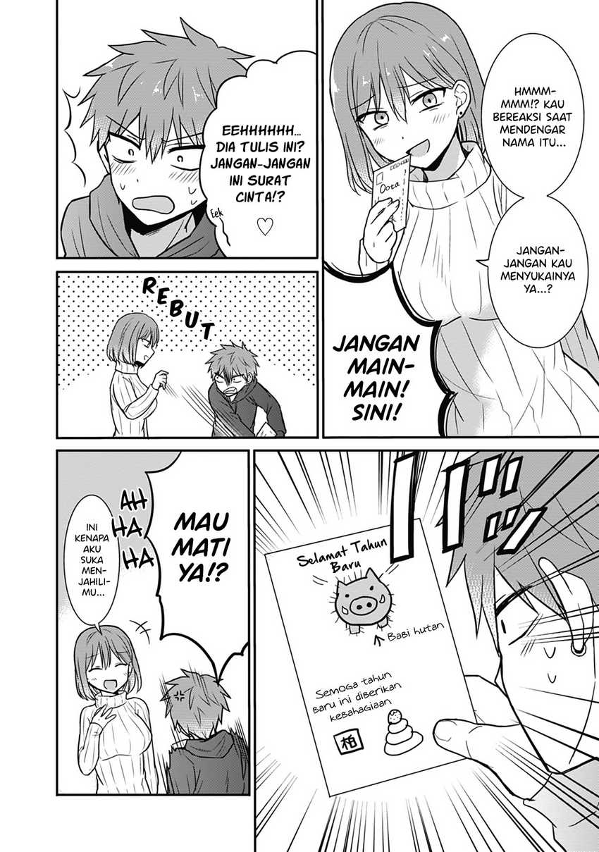 Chapter 16 - halaman 3