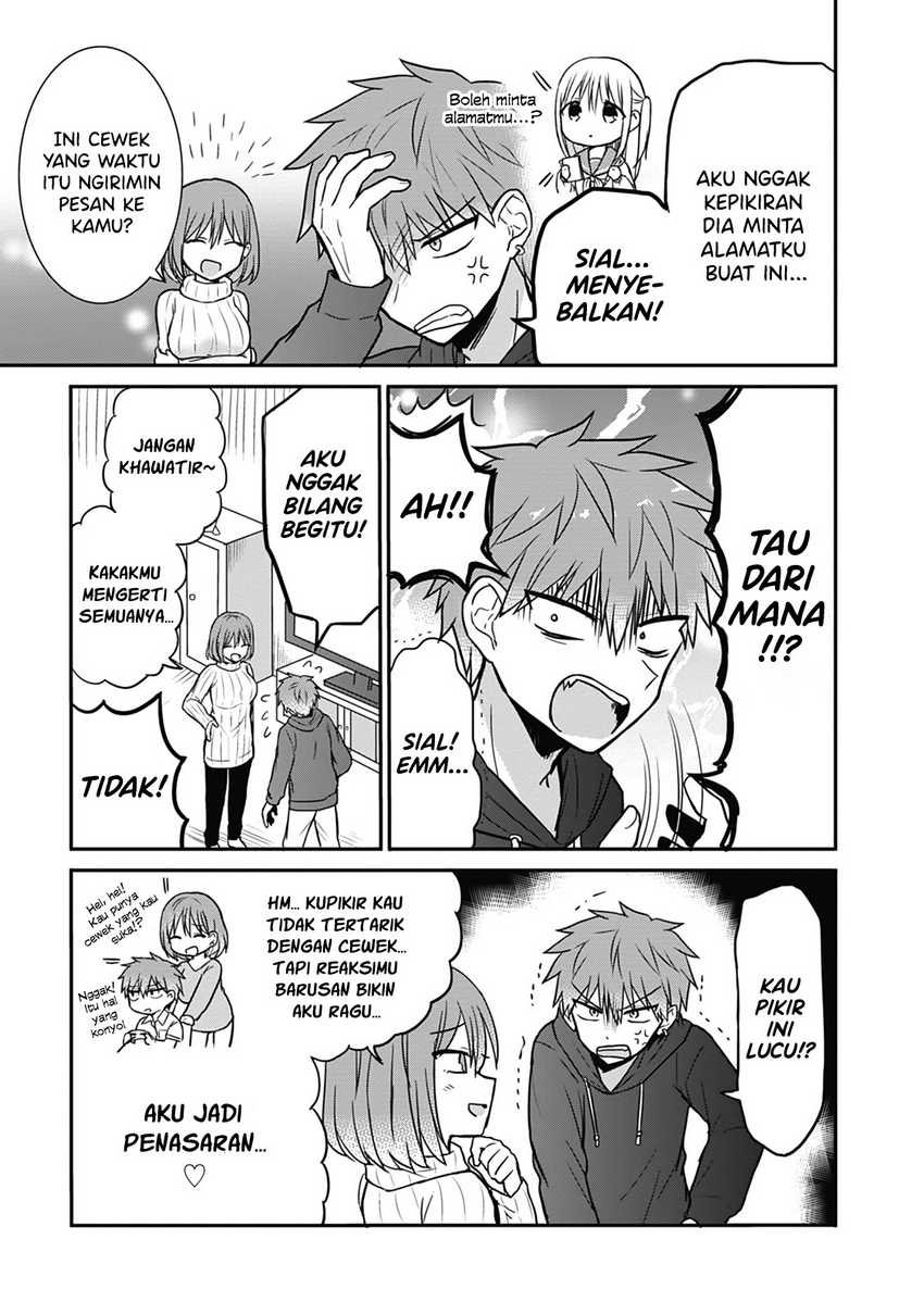 Chapter 16 - halaman 4