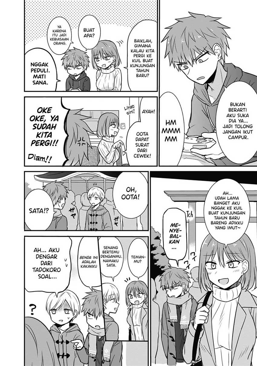 Chapter 16 - halaman 5