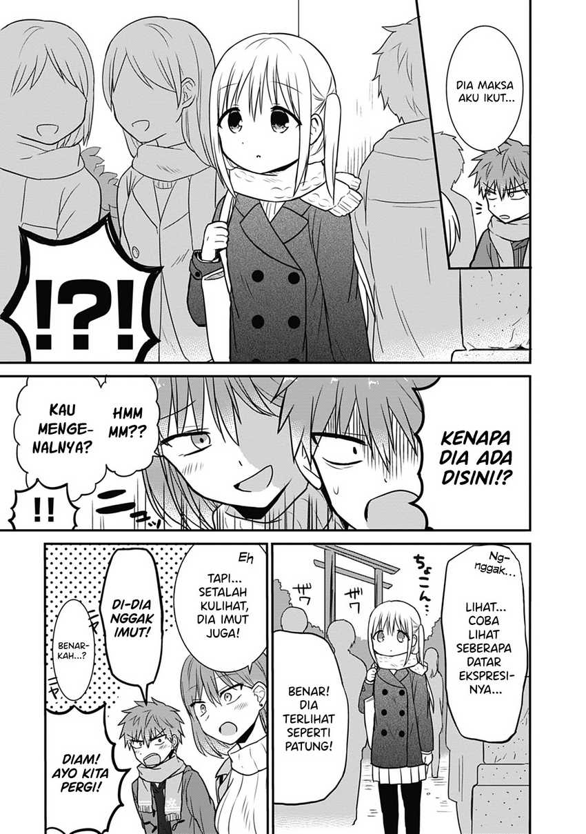 Chapter 16 - halaman 6