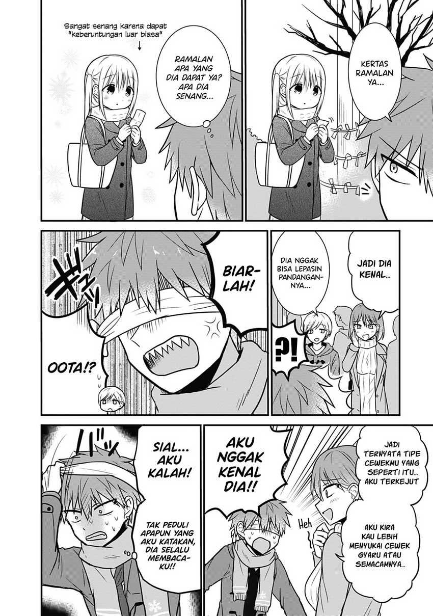 Chapter 16 - halaman 7