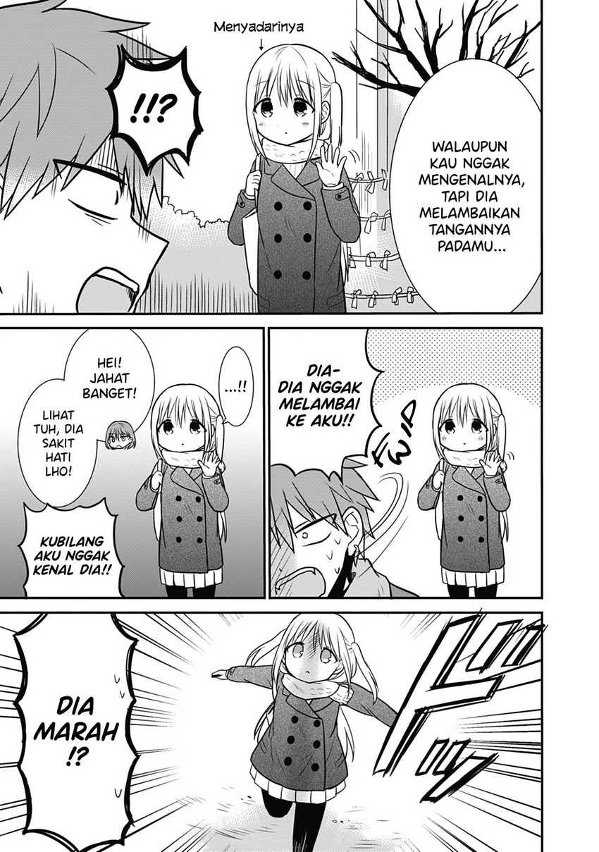 Chapter 16 - halaman 8