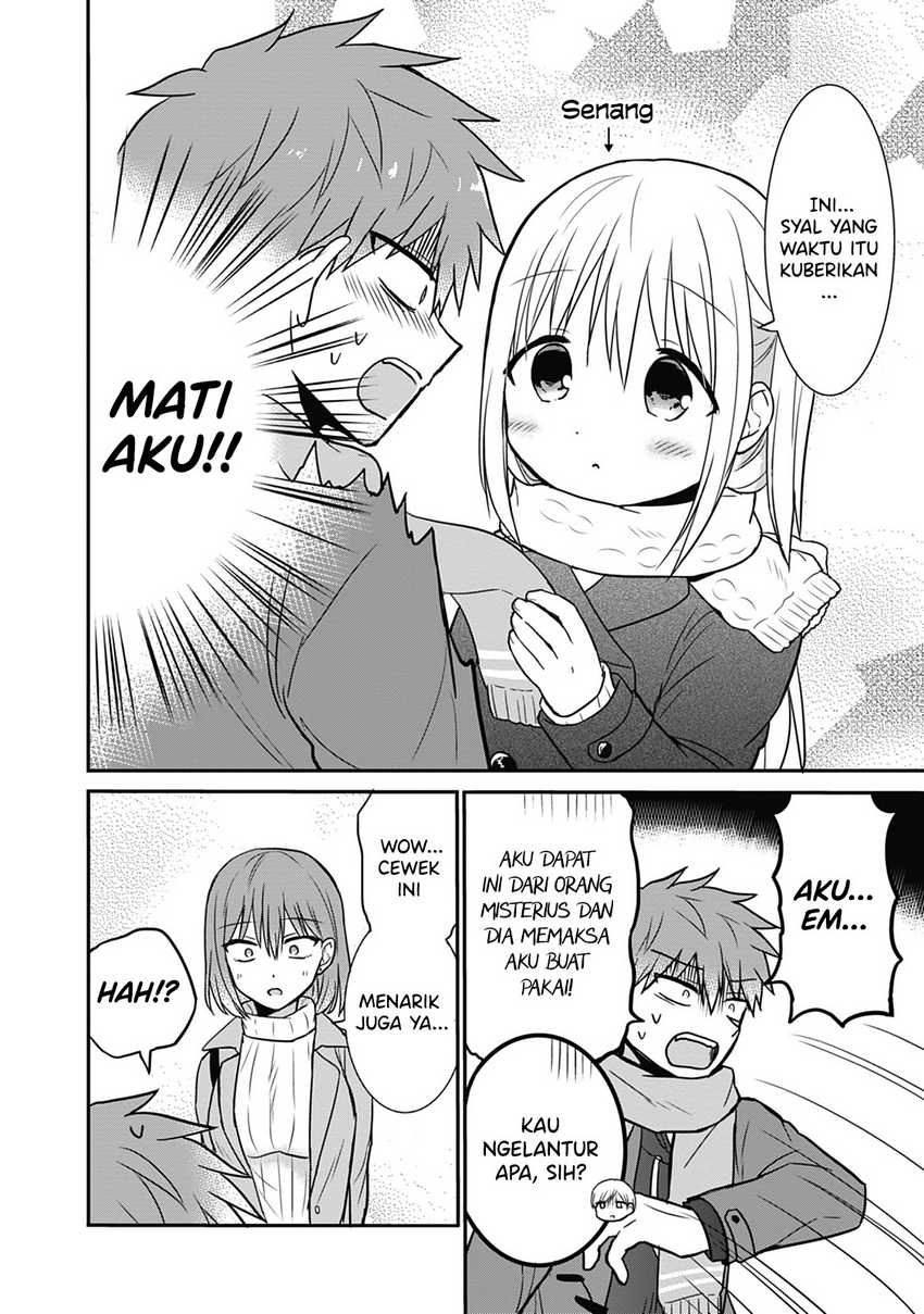 Chapter 16 - halaman 9