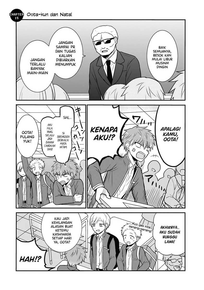 Chapter 15 - halaman 2