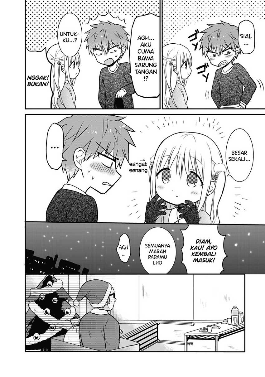 Chapter 15 - halaman 11