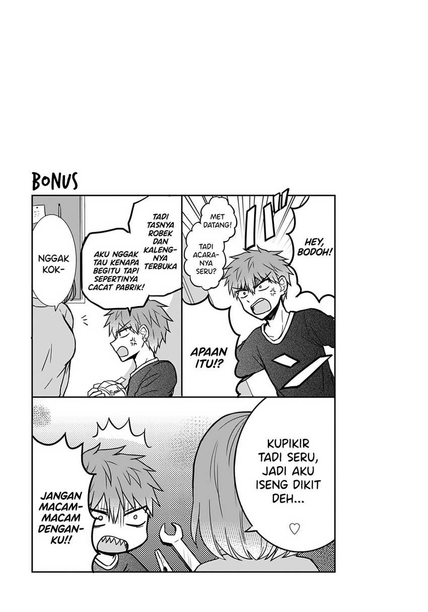 Chapter 15 - halaman 12