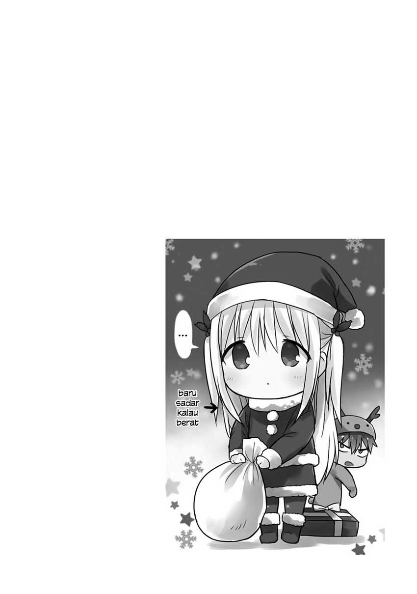 Chapter 15 - halaman 13