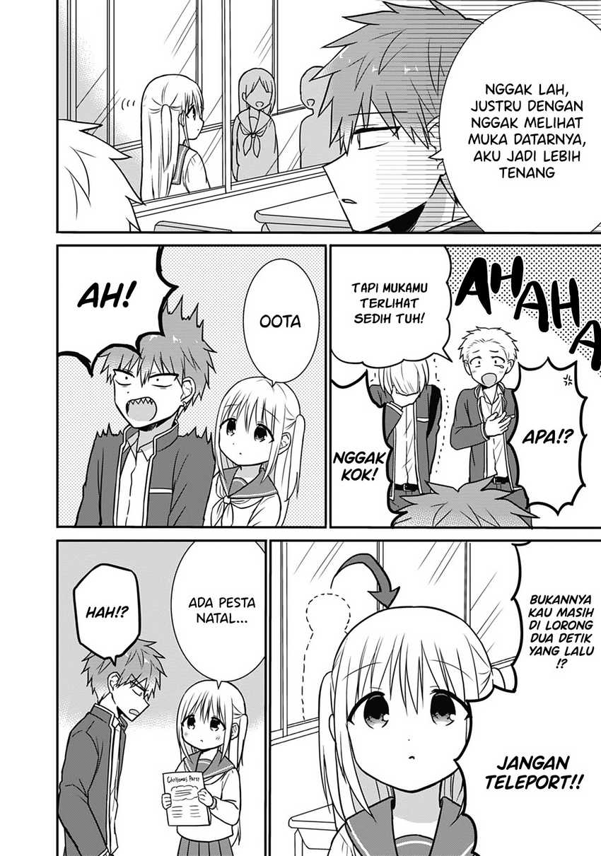 Chapter 15 - halaman 3