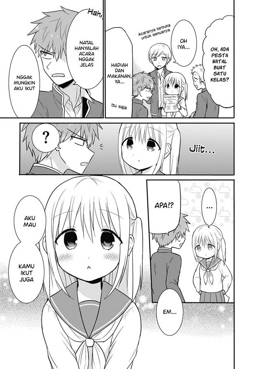 Chapter 15 - halaman 4