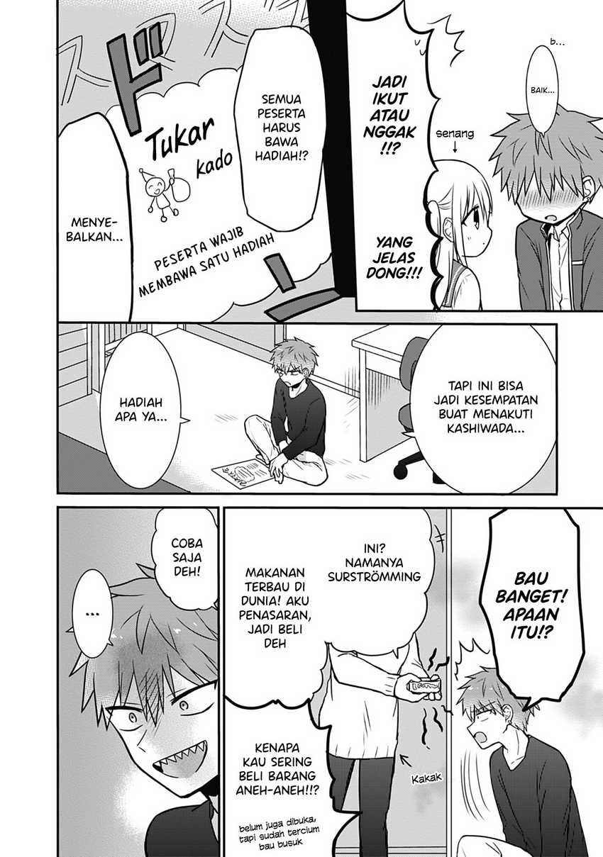Chapter 15 - halaman 5