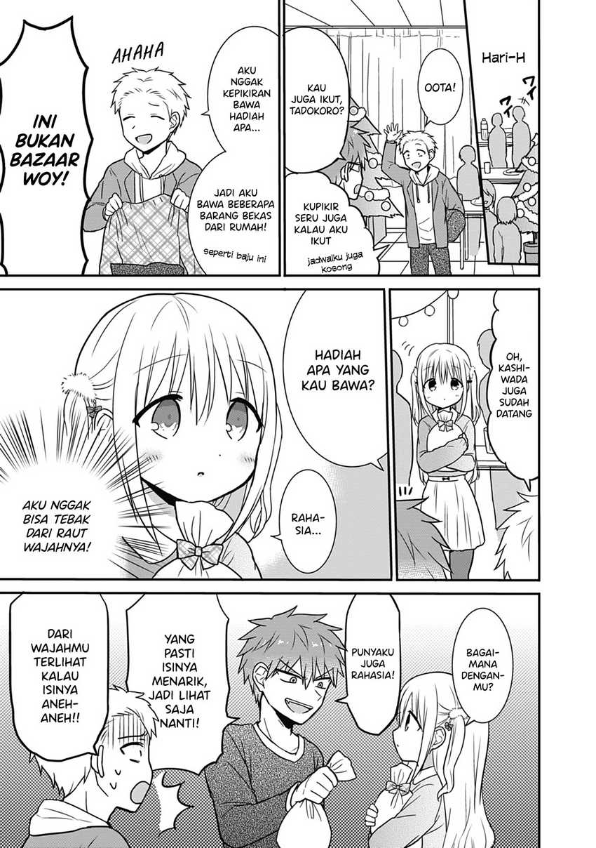 Chapter 15 - halaman 6
