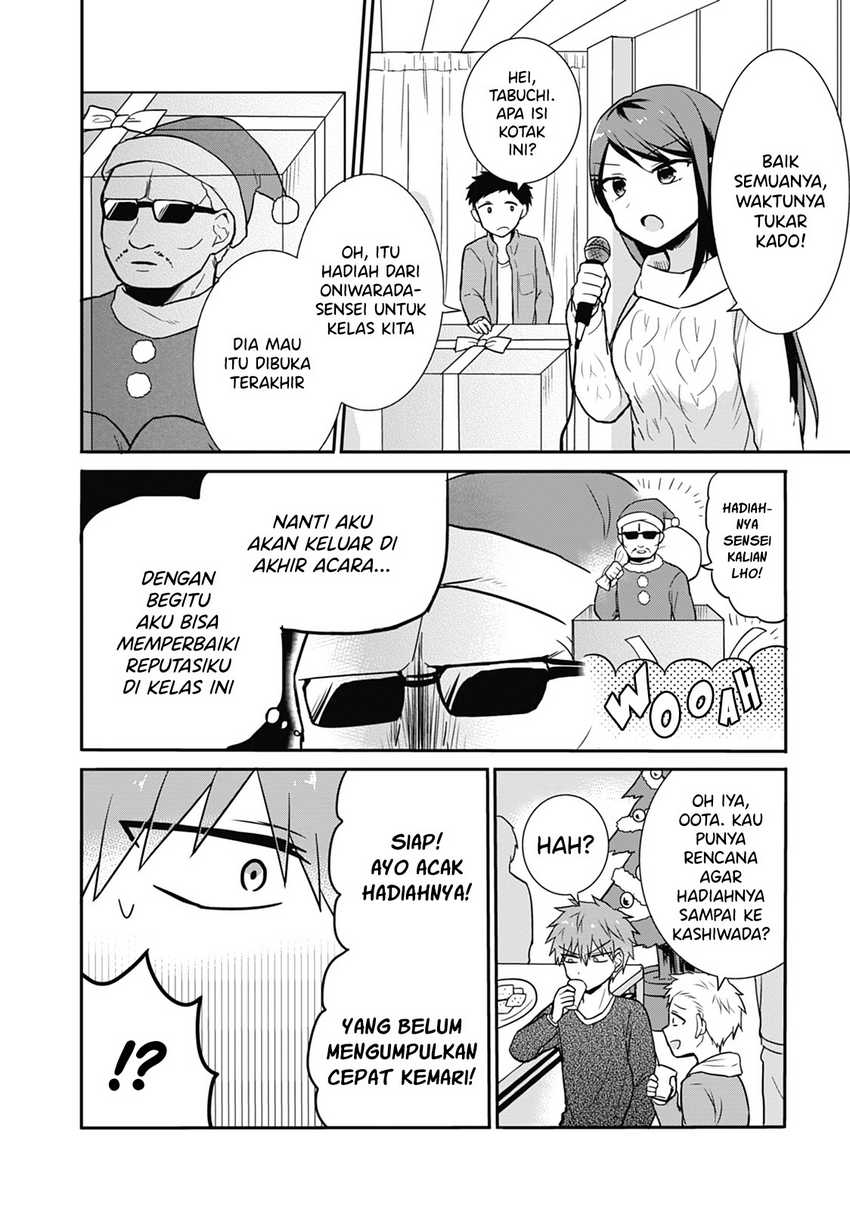 Chapter 15 - halaman 7
