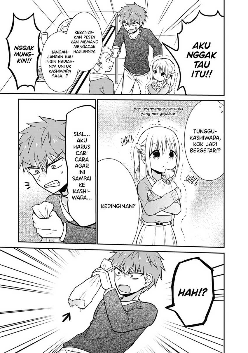 Chapter 15 - halaman 8